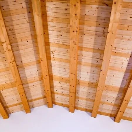 Dimora Maura Katania