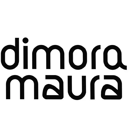 Dimora Maura